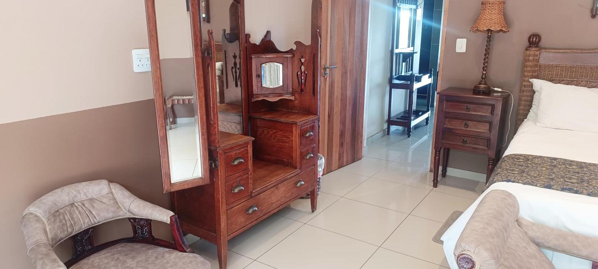 Kareespruit Game Ranch & Guest House Zeerust Esterno foto